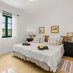Dorada Altos Appartamento Playa Blanca (Lanzarote)