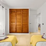 Appartamento Dorada Altos Playa Blanca (Lanzarote)