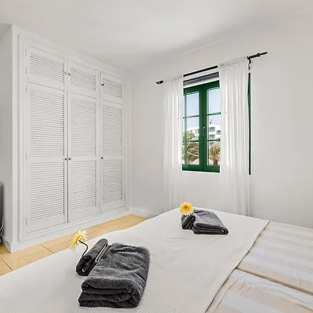 Dorada Altos * Πλάγια Μπλάνκα