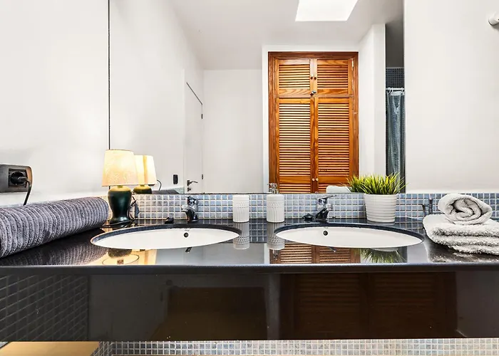 Apartamento Dorada Altos